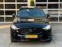 Volvo XC60 2.0 T6 PHEV|AWD Plus Black Edition|Long Range|Panodak|360 Cam.