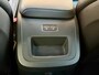 Volvo XC60 2.0 T6 PHEV|AWD Black Edition|Long Range|AHK|Panodak