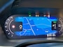 Volvo XC60 2.0 T6 PHEV|AWD Plus Black Edition|Long Range|Panodak|360 Cam.