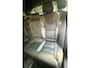Volvo XC60 2.0 T6 PHEV|AWD Plus Black Edition|Long Range|Panodak|360 Cam.