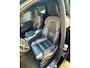 Volvo XC60 2.0 T6 PHEV|AWD Plus Black Edition|Long Range|Panodak|360 Cam.