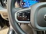 Volvo XC60 2.0 T6 PHEV|AWD Plus Black Edition|Long Range|Panodak|360 Cam.