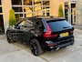 Volvo XC60 2.0 T6 PHEV|AWD Plus Black Edition|Long Range|Panodak|360 Cam.