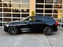 Volvo XC60 2.0 T6 PHEV|AWD Plus Black Edition|Long Range|Panodak|360 Cam.