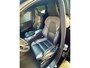 Volvo XC60 2.0 T6 PHEV|AWD Black Edition|Long Range|AHK|Panodak