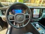 Volvo XC60 2.0 T6 PHEV|AWD Black Edition|Long Range|AHK|Panodak