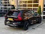 Volvo XC60 2.0 T6 PHEV|AWD Plus Black Edition|Long Range|Panodak|360 Cam.
