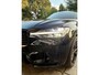 Volvo XC60 2.0 T6 PHEV|AWD Black Edition|Long Range|AHK|Panodak