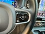 Volvo XC60 2.0 T6 PHEV|AWD Plus Black Edition|Long Range|Panodak|360 Cam.