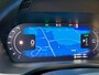 Volvo XC60 2.0 T6 PHEV|AWD Black Edition|Long Range|AHK|Panodak
