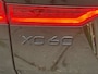 Volvo XC60 2.0 T6 PHEV|AWD Plus Black Edition|Long Range|Panodak|360 Cam.