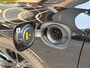 Volvo XC60 2.0 T6 PHEV|AWD Black Edition|Long Range|AHK|Panodak