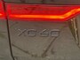 Volvo XC60 2.0 T6 PHEV|AWD Black Edition|Long Range|AHK|Panodak