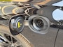 Volvo XC60 2.0 T6 PHEV|AWD Plus Black Edition|Long Range|Panodak|360 Cam.