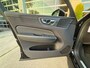 Volvo XC60 2.0 T6 PHEV|AWD Black Edition|Long Range|AHK|Panodak