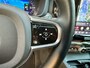 Volvo XC60 2.0 T6 PHEV|AWD Black Edition|Long Range|AHK|Panodak