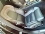 Volvo XC60 2.0 T6 PHEV|AWD Plus Black Edition|Long Range|Panodak|360 Cam.