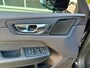 Volvo XC60 2.0 T6 PHEV|AWD Black Edition|Long Range|AHK|Panodak