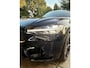 Volvo XC60 2.0 T6 PHEV|AWD Plus Black Edition|Long Range|Panodak|360 Cam.