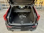 Volvo XC60 2.0 T6 PHEV|AWD Plus Black Edition|Long Range|Panodak|360 Cam.