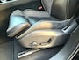 Volvo XC60 2.0 T6 PHEV|AWD Plus Black Edition|Long Range|Panodak|360 Cam.