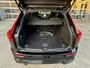 Volvo XC60 2.0 T6 PHEV|AWD Black Edition|Long Range|AHK|Panodak