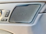 Volvo XC60 2.0 T6 PHEV|AWD Plus Black Edition|Long Range|Panodak|360 Cam.