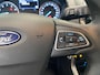 Ford EcoSport 1.0 ECOBOOST | CONNECTED | APPLE CARPLAY | 16'' VELGEN | NL-AUTO |