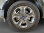 Ford EcoSport 1.0 ECOBOOST | CONNECTED | APPLE CARPLAY | 16'' VELGEN | NL-AUTO |