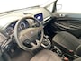 Ford EcoSport 1.0 ECOBOOST | CONNECTED | APPLE CARPLAY | 16'' VELGEN | NL-AUTO |