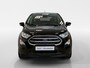 Ford EcoSport 1.0 ECOBOOST | CONNECTED | APPLE CARPLAY | 16'' VELGEN | NL-AUTO |