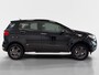 Ford EcoSport 1.0 ECOBOOST | CONNECTED | APPLE CARPLAY | 16'' VELGEN | NL-AUTO |
