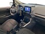 Ford EcoSport 1.0 ECOBOOST | CONNECTED | APPLE CARPLAY | 16'' VELGEN | NL-AUTO |