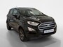 Ford EcoSport 1.0 ECOBOOST | CONNECTED | APPLE CARPLAY | 16'' VELGEN | NL-AUTO |