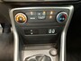 Ford EcoSport 1.0 ECOBOOST | CONNECTED | APPLE CARPLAY | 16'' VELGEN | NL-AUTO |