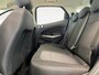 Ford EcoSport 1.0 ECOBOOST | CONNECTED | APPLE CARPLAY | 16'' VELGEN | NL-AUTO |