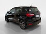 Ford EcoSport 1.0 ECOBOOST | CONNECTED | APPLE CARPLAY | 16'' VELGEN | NL-AUTO |