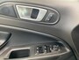 Ford EcoSport 1.0 ECOBOOST | CONNECTED | APPLE CARPLAY | 16'' VELGEN | NL-AUTO |