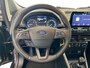 Ford EcoSport 1.0 ECOBOOST | CONNECTED | APPLE CARPLAY | 16'' VELGEN | NL-AUTO |