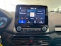 Ford EcoSport 1.0 ECOBOOST | CONNECTED | APPLE CARPLAY | 16'' VELGEN | NL-AUTO |