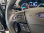 Ford EcoSport 1.0 ECOBOOST | CONNECTED | APPLE CARPLAY | 16'' VELGEN | NL-AUTO |