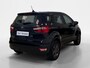 Ford EcoSport 1.0 ECOBOOST | CONNECTED | APPLE CARPLAY | 16'' VELGEN | NL-AUTO |