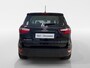 Ford EcoSport 1.0 ECOBOOST | CONNECTED | APPLE CARPLAY | 16'' VELGEN | NL-AUTO |
