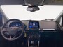 Ford EcoSport 1.0 ECOBOOST | CONNECTED | APPLE CARPLAY | 16'' VELGEN | NL-AUTO |