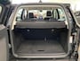 Ford EcoSport 1.0 ECOBOOST | CONNECTED | APPLE CARPLAY | 16'' VELGEN | NL-AUTO |