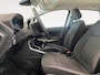 Ford EcoSport 1.0 ECOBOOST | CONNECTED | APPLE CARPLAY | 16'' VELGEN | NL-AUTO |