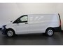 Mercedes-Benz Vito 110 CDI Lang EURO 6 - Airco - Cruise - PDC - Trekhaak - € 17.900,- Excl.