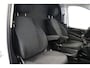 Mercedes-Benz Vito 110 CDI Lang EURO 6 - Airco - Cruise - PDC - Trekhaak - € 17.900,- Excl.