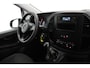 Mercedes-Benz Vito 110 CDI Lang EURO 6 - Airco - Cruise - PDC - Trekhaak - € 17.900,- Excl.