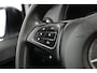 Mercedes-Benz Vito 110 CDI Lang EURO 6 - Airco - Cruise - PDC - Trekhaak - € 17.900,- Excl.